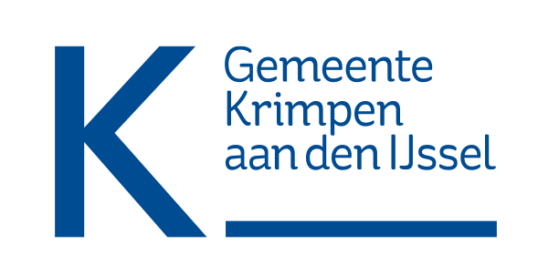 Gemeente-Krimpen-aan-den-IJssel