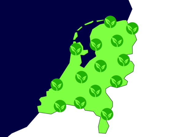 heatpuls-groen-NL.jpg