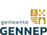 logo-Gennep