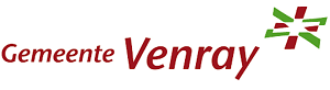 logo-Venray