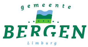 logo-gemeente-Bergen