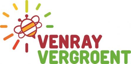 logo_venray_vergroent