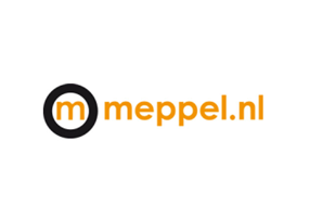 logo-Meppel-1