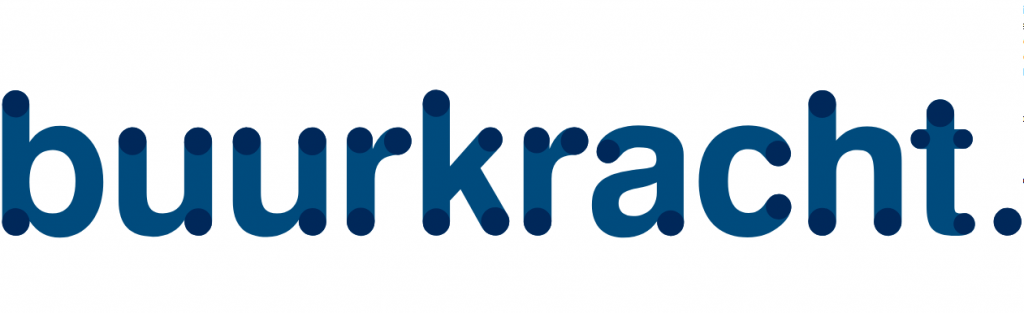 Buurkracht-logo-1024×313-1