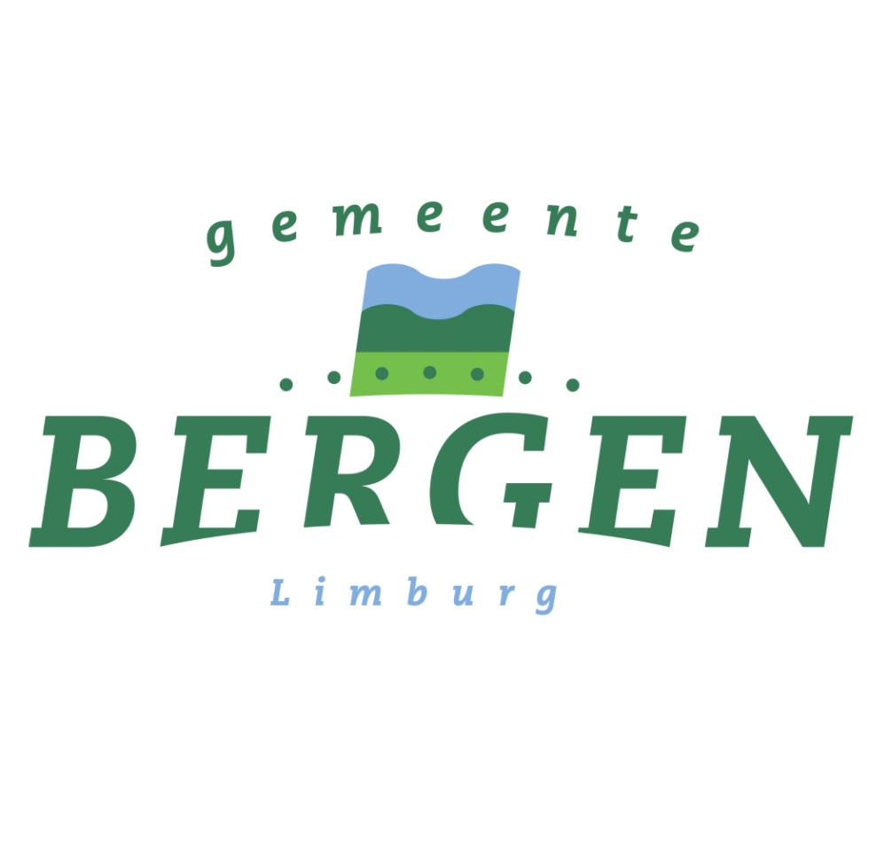 750 woningen - Bergen