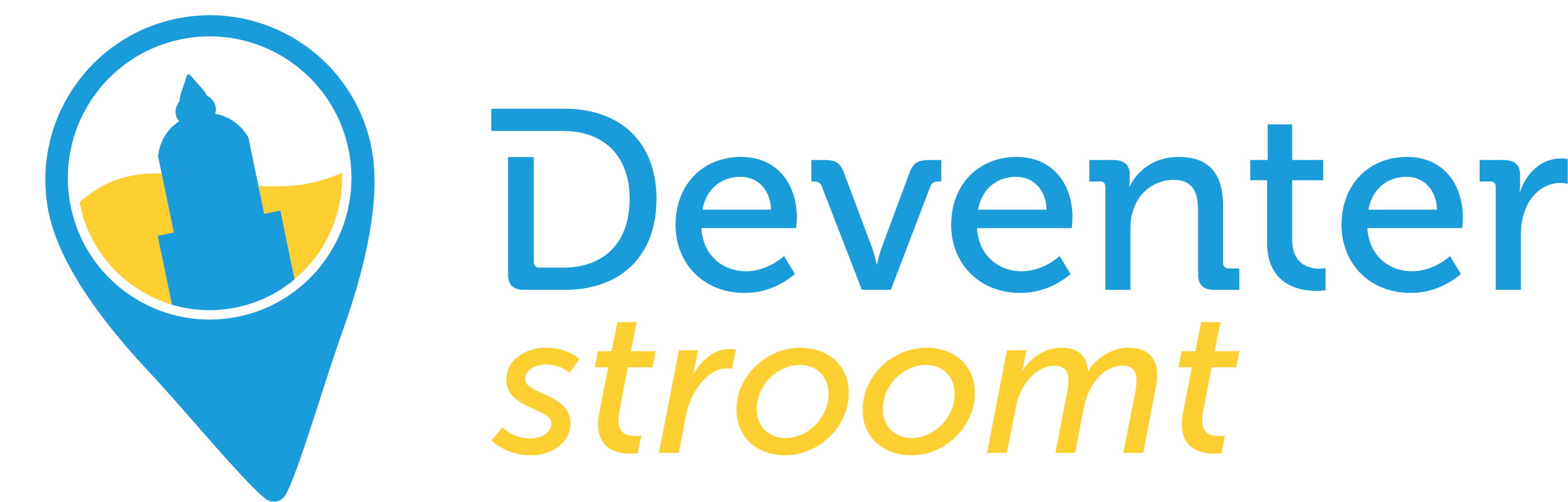 Deventer-Stroomt-logo