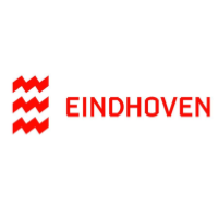 3.600 woningen - Eindhoven