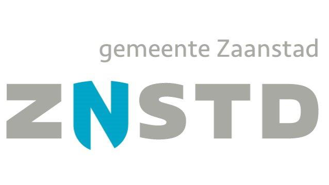 gemeente-zaanstad_logo_201901110753197