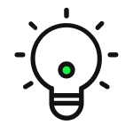 sobolt_icon_solutions_outlines-1