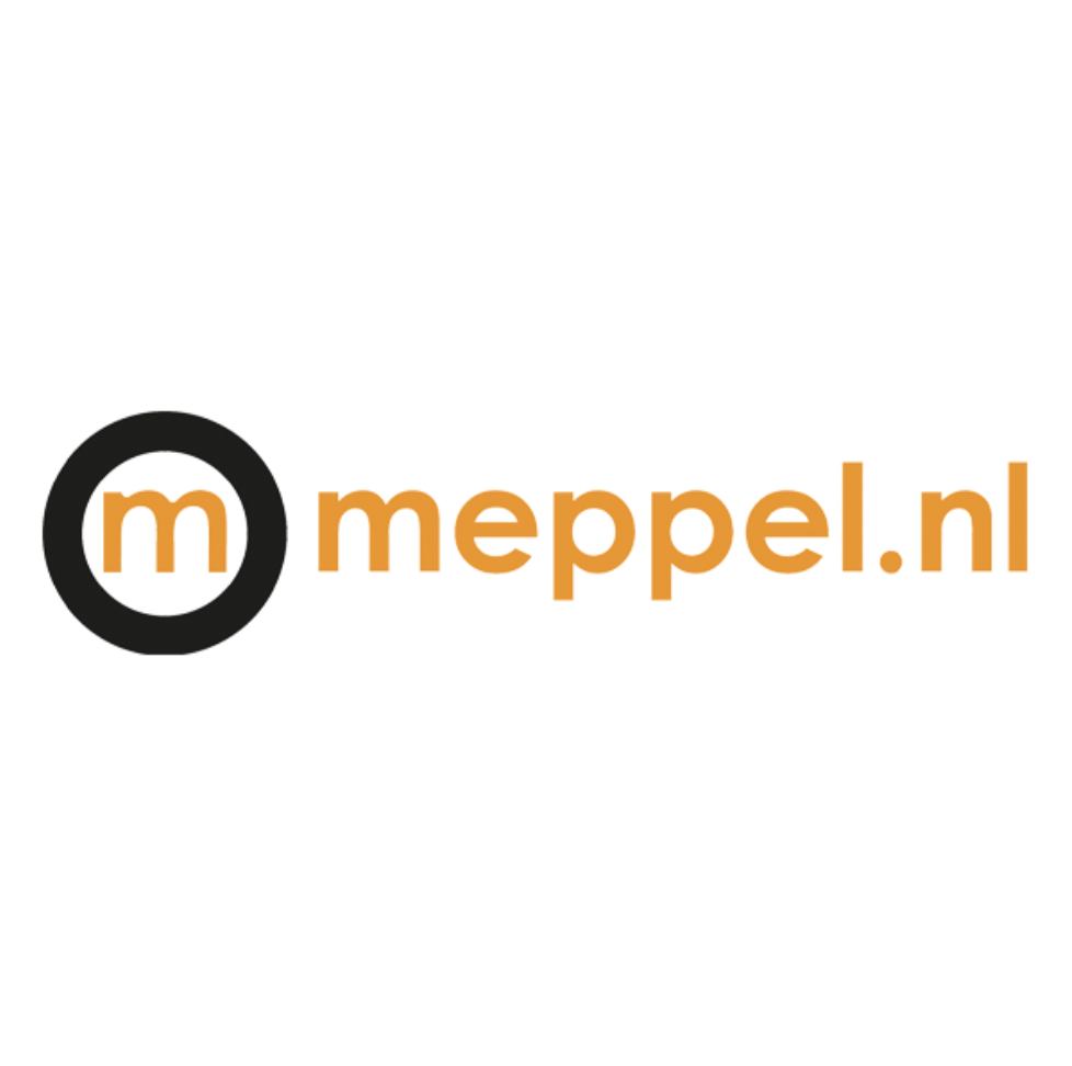 Logo-200×200-Gemeente-Meppel