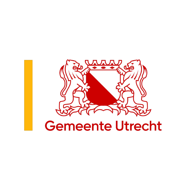 Logo-200×200-Gemeente-Utrecht