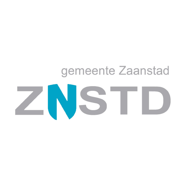 Logo-200×200-Gemeente-Zaanstad