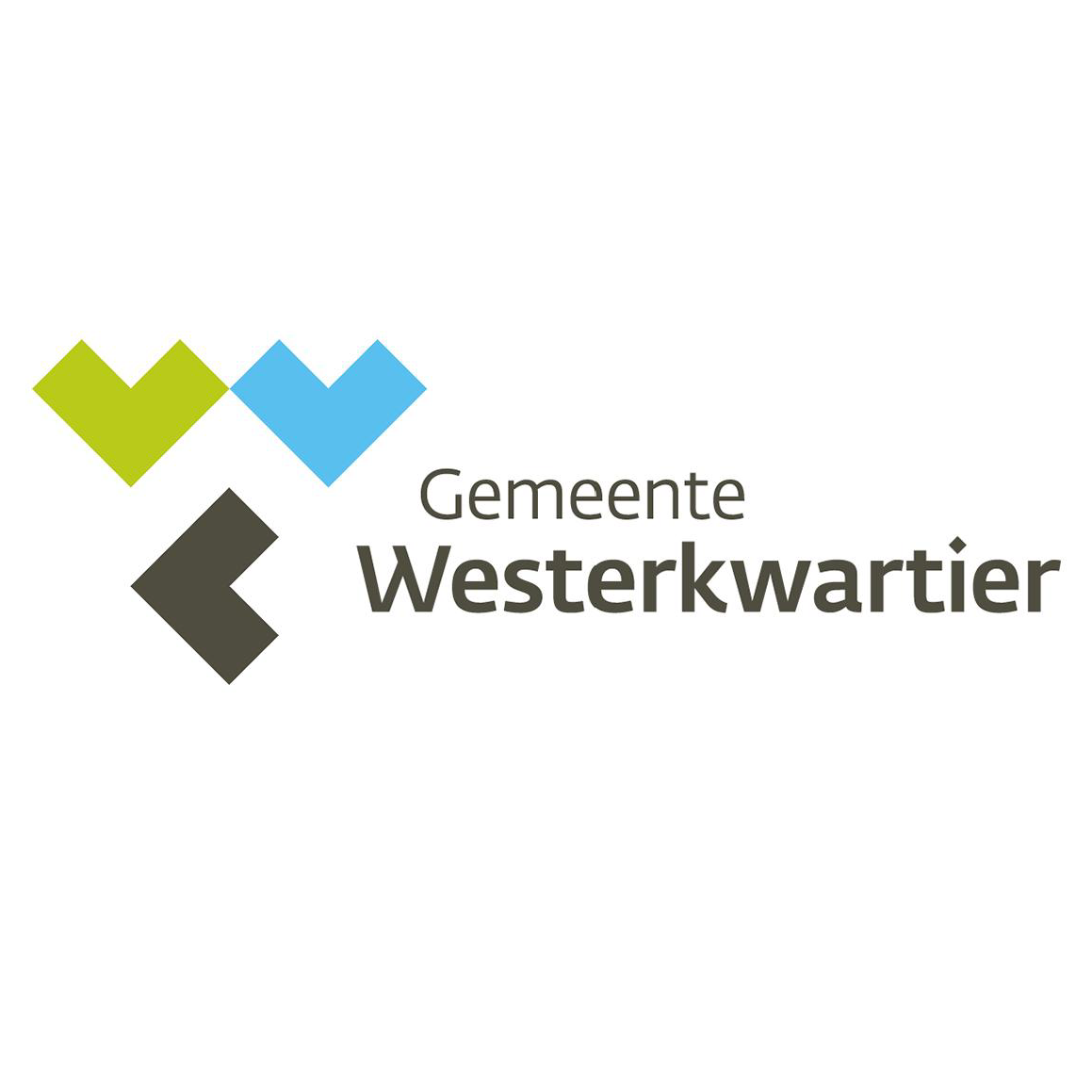 897 woningen - Westerkwartier