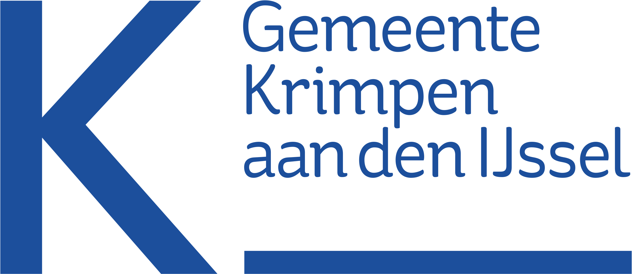 Gemeente_Krimpen_aan_den_IJssel_logo_02.svg