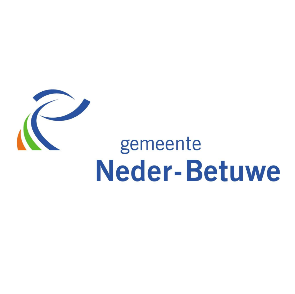 Neder-Betuwe-logo