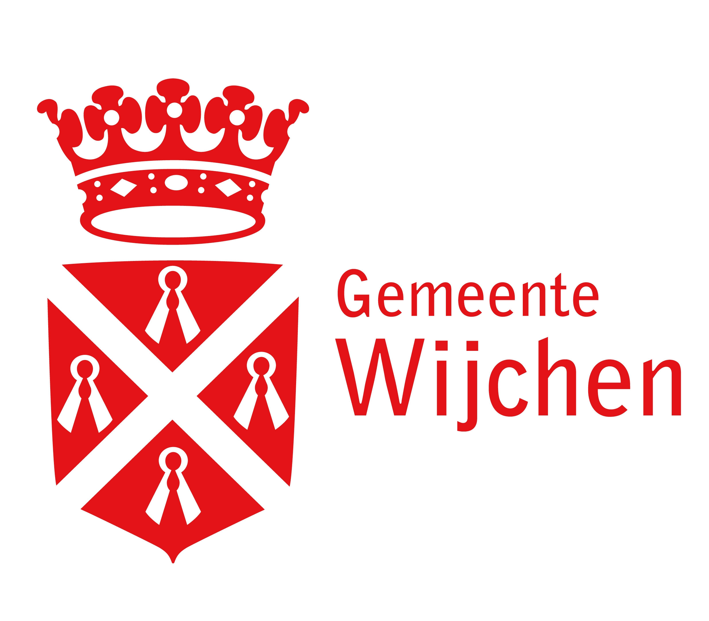 logo-gemeente-wijchen-hr