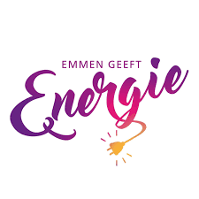 emmen-geeft-energie