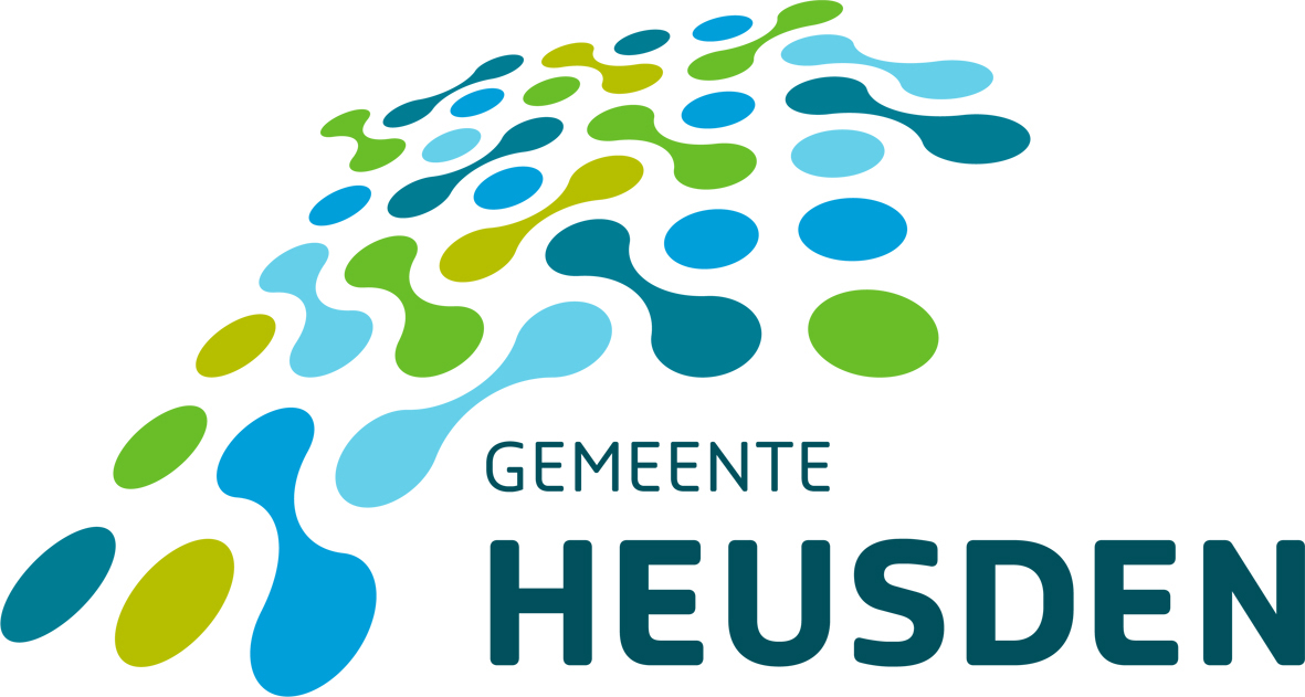 heusden_logo_topo